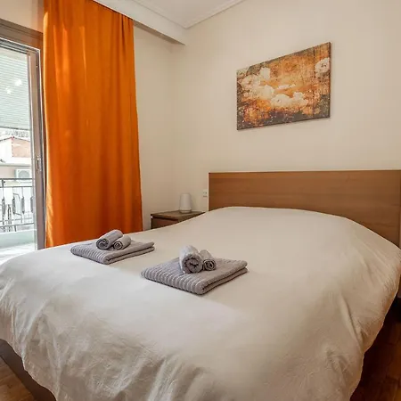 Your Cozy Six Street γ 3 *