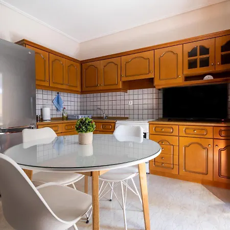 Your Cozy Six Street